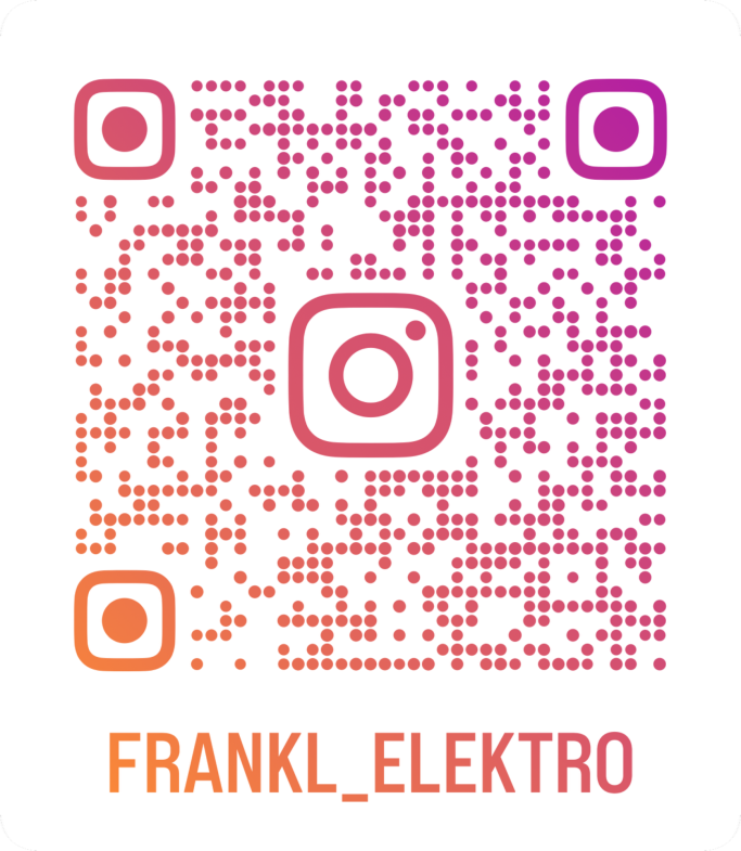 Lust auf Mehr? Folg uns auf Instagram!